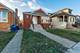 6210 S Keeler, Chicago, IL 60629
