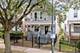 7034 S Normal, Chicago, IL 60621