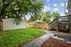 7034 S Normal, Chicago, IL 60621