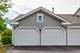 225 Thornapple Unit 225, Buffalo Grove, IL 60089