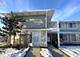 1447 Fremont, Hanover Park, IL 60133
