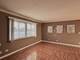 1447 Fremont, Hanover Park, IL 60133