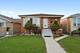 7726 Neenah, Burbank, IL 60459
