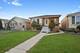 7726 Neenah, Burbank, IL 60459