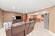 7726 Neenah, Burbank, IL 60459