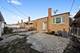 7726 Neenah, Burbank, IL 60459