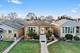 7726 Neenah, Burbank, IL 60459