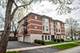5368 W 96th Unit 2S, Oak Lawn, IL 60453