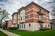 5368 W 96th Unit 2S, Oak Lawn, IL 60453