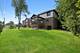 10441 S 83rd, Palos Hills, IL 60465