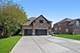 10441 S 83rd, Palos Hills, IL 60465