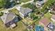 10441 S 83rd, Palos Hills, IL 60465