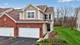 334 Buckingham, Lombard, IL 60148