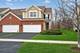 334 Buckingham, Lombard, IL 60148