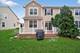 334 Buckingham, Lombard, IL 60148