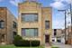 2614 W Lunt Unit G, Chicago, IL 60645