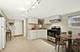 2614 W Lunt Unit G, Chicago, IL 60645
