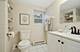 2614 W Lunt Unit G, Chicago, IL 60645