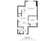 2614 W Lunt Unit G, Chicago, IL 60645