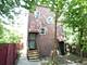 6347 S Eberhart, Chicago, IL 60637