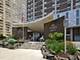 6145 N Sheridan Unit 12D, Chicago, IL 60660