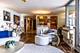 6145 N Sheridan Unit 12D, Chicago, IL 60660