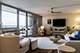 6145 N Sheridan Unit 12D, Chicago, IL 60660