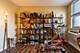 6145 N Sheridan Unit 12D, Chicago, IL 60660