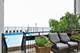 6145 N Sheridan Unit 12D, Chicago, IL 60660