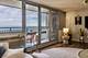 6145 N Sheridan Unit 12D, Chicago, IL 60660