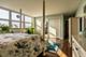 6145 N Sheridan Unit 12D, Chicago, IL 60660