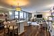 6145 N Sheridan Unit 12D, Chicago, IL 60660