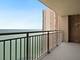 6145 N Sheridan Unit 12D, Chicago, IL 60660