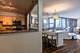 6145 N Sheridan Unit 12D, Chicago, IL 60660