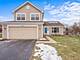 1115 Apple Hill, Elgin, IL 60120