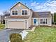 1115 Apple Hill, Elgin, IL 60120