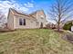 1115 Apple Hill, Elgin, IL 60120