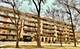 500 Redondo Unit 309, Downers Grove, IL 60516
