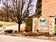 500 Redondo Unit 309, Downers Grove, IL 60516