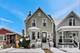 4633 W Grace, Chicago, IL 60641