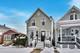 4633 W Grace, Chicago, IL 60641