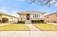 4849 N Newland, Chicago, IL 60656