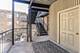 1951 W Foster Unit 2ME, Chicago, IL 60640