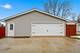 3486 Dorchester, Gurnee, IL 60031