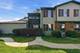 46D Fernwood, Bolingbrook, IL 60440