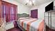 617 23rd, Bellwood, IL 60104