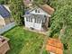 617 23rd, Bellwood, IL 60104