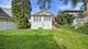 617 23rd, Bellwood, IL 60104