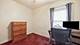 617 23rd, Bellwood, IL 60104