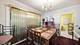 617 23rd, Bellwood, IL 60104